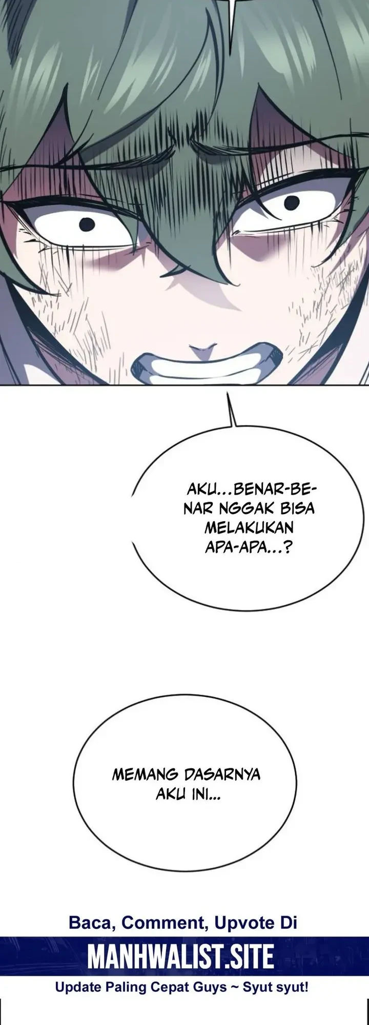 Halaman 176