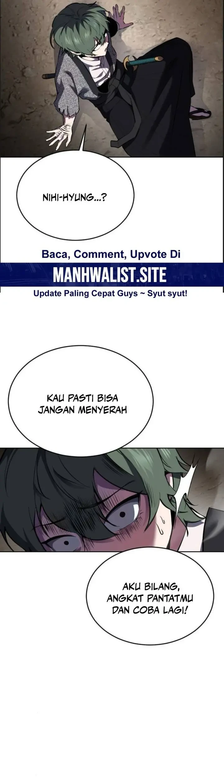 Halaman 178