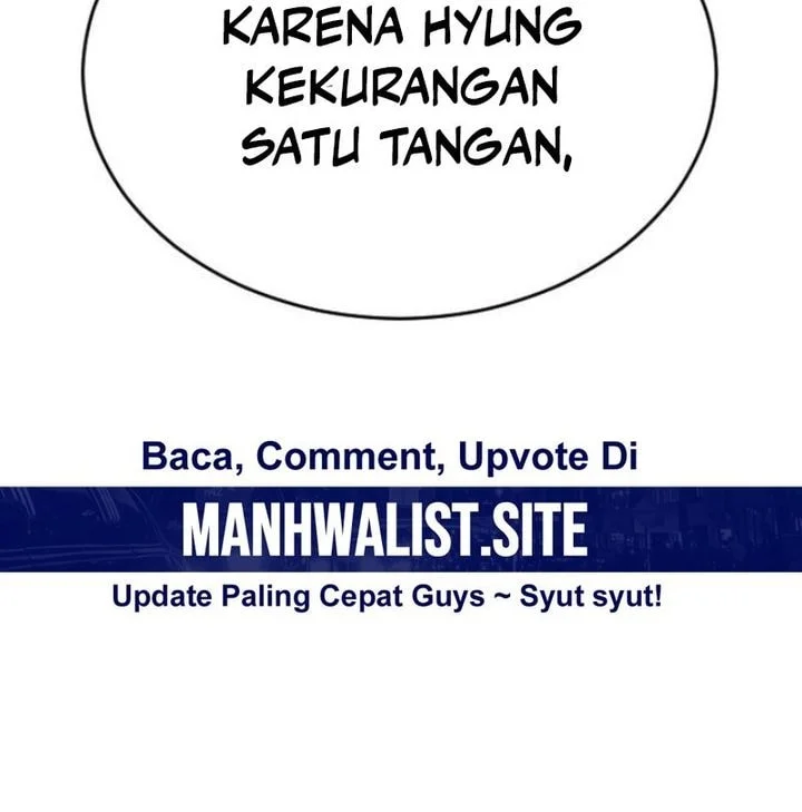 Halaman 180