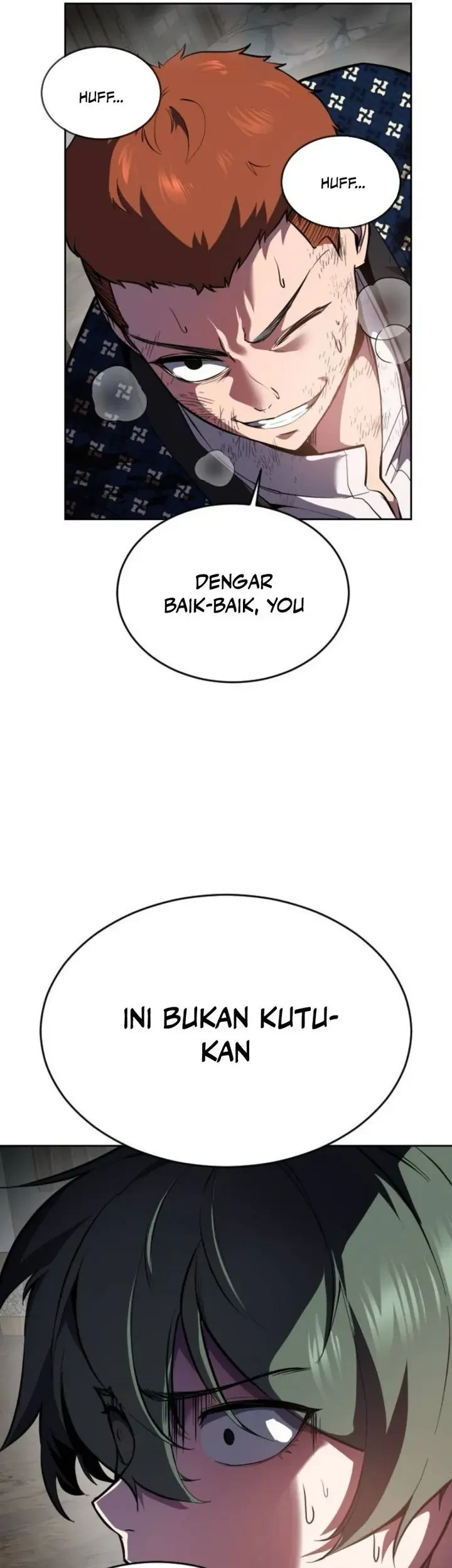 Halaman 181
