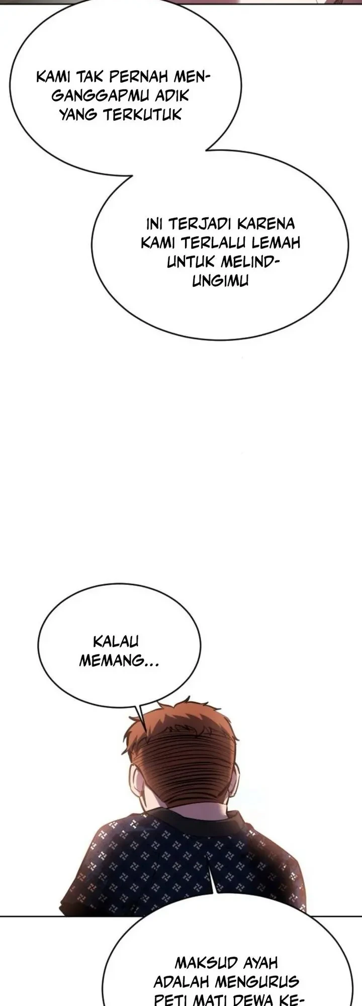 Halaman 182