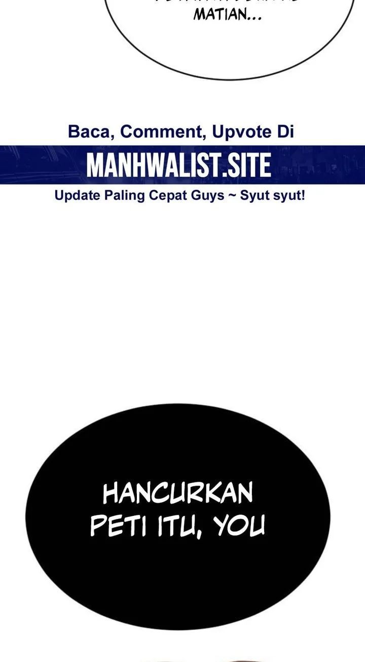 Halaman 183