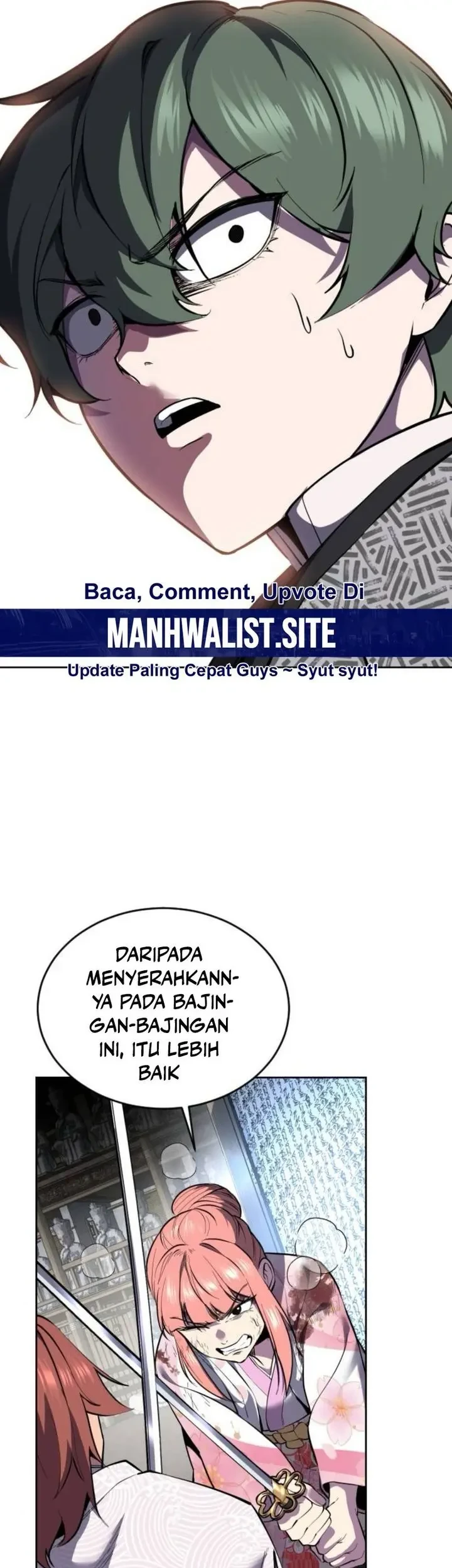Halaman 184