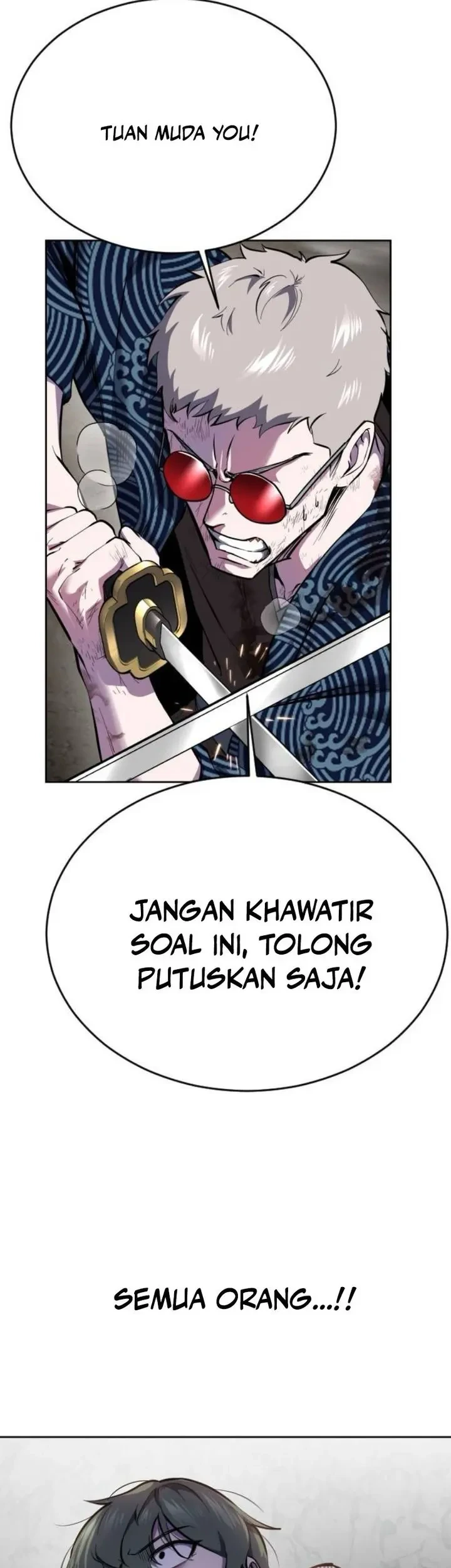Halaman 187