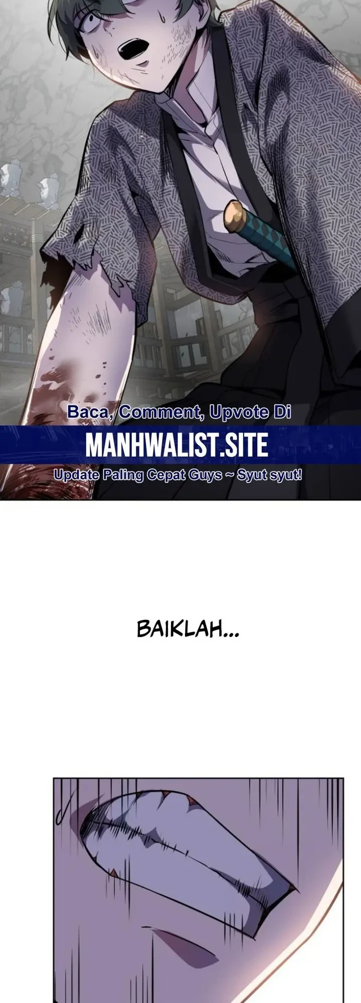 Halaman 188