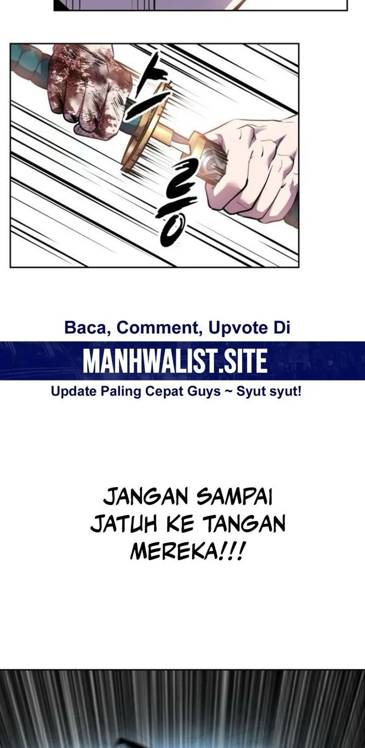 Halaman 189