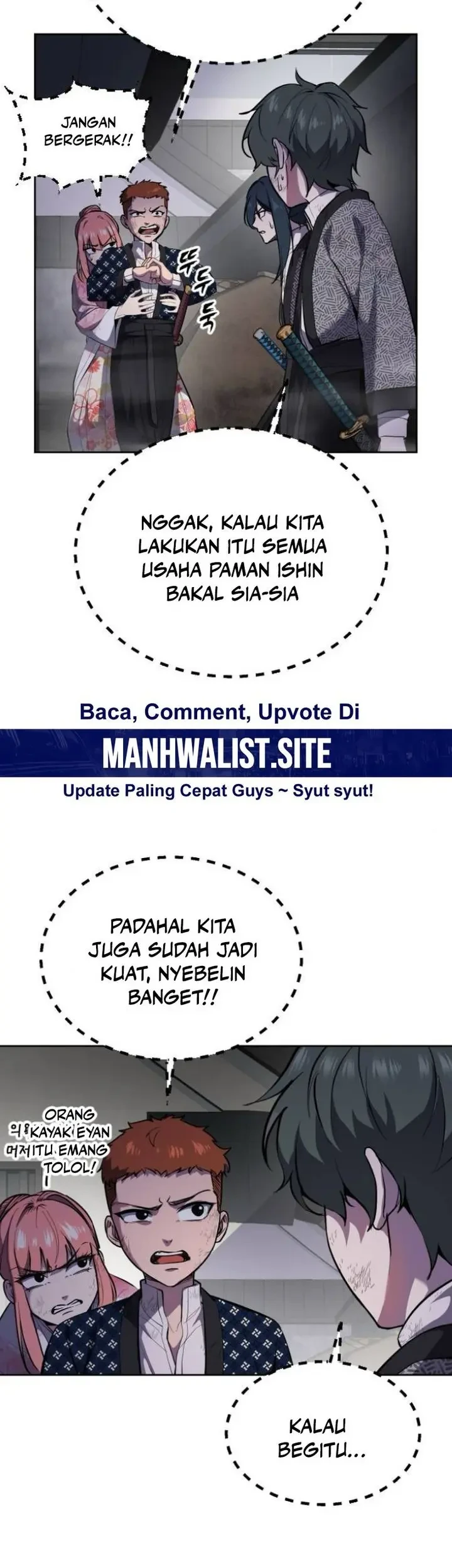 Halaman 107