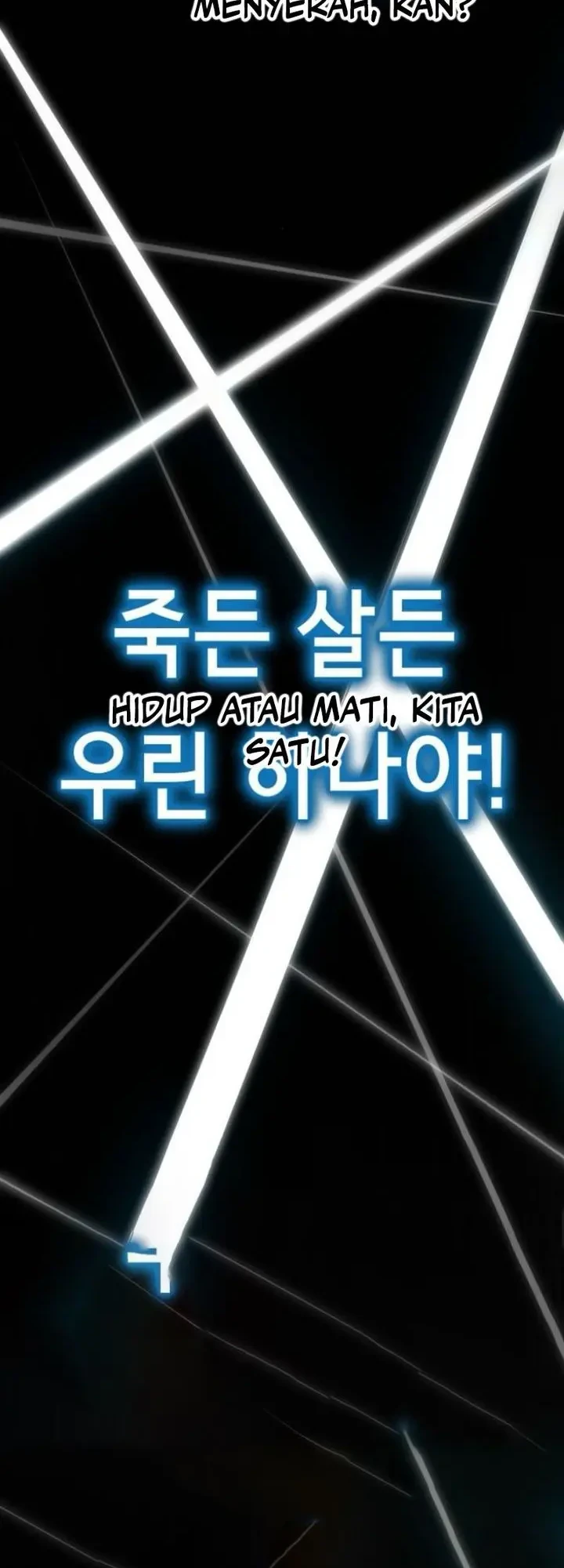 Halaman 194