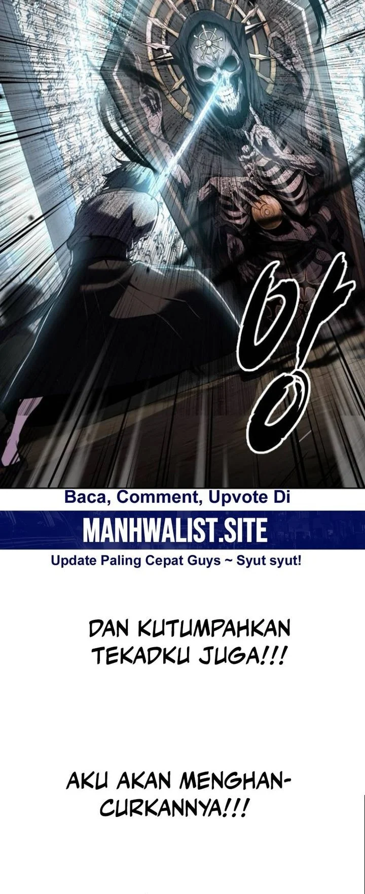 Halaman 198