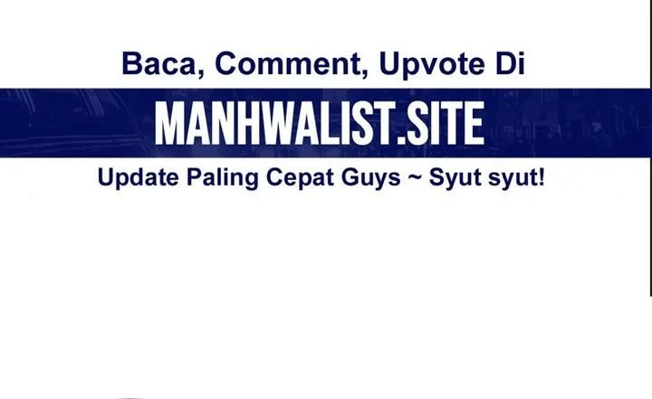 Halaman 210
