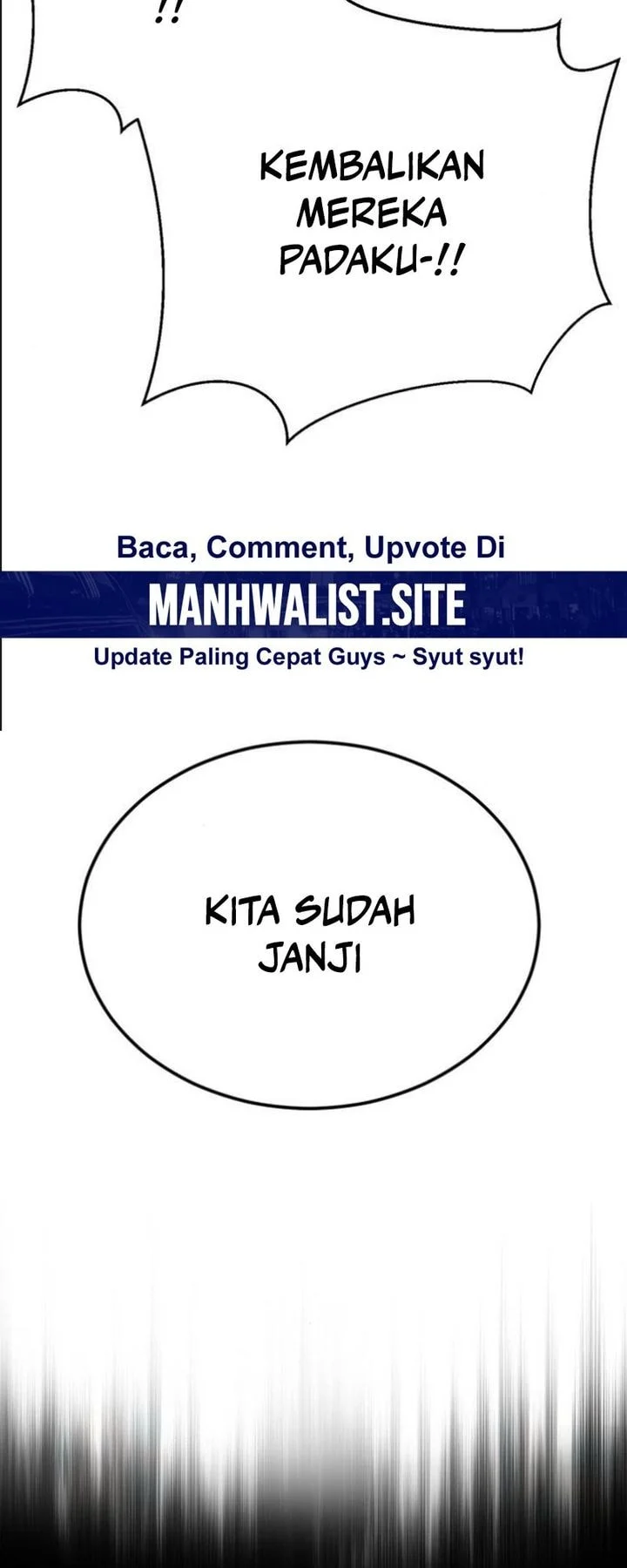 Halaman 213