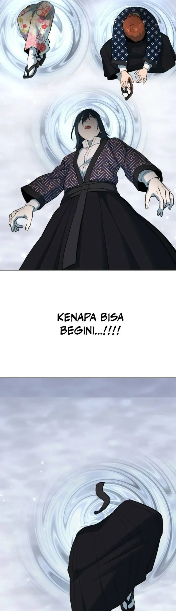 Halaman 217