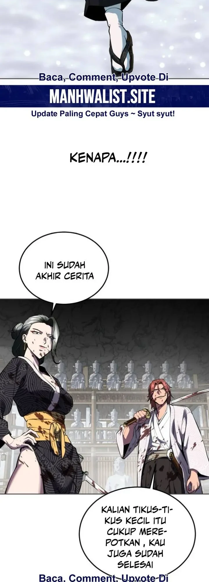Halaman 218