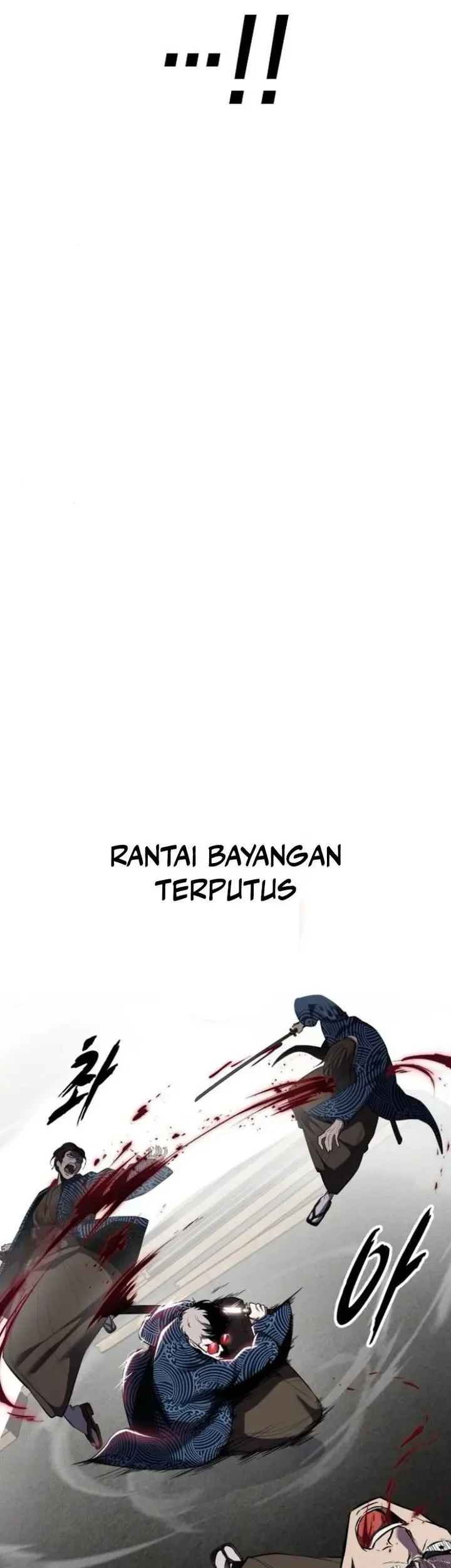 Halaman 110