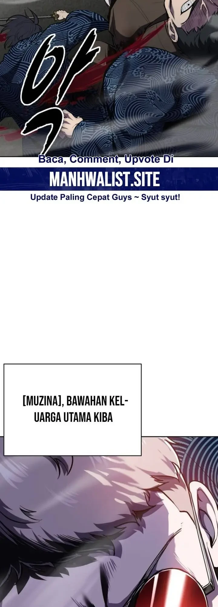 Halaman 111