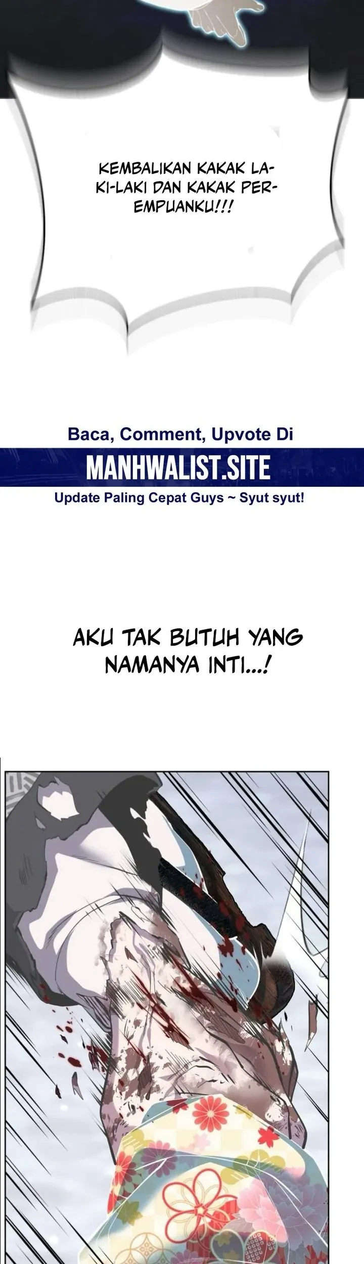 Halaman 226