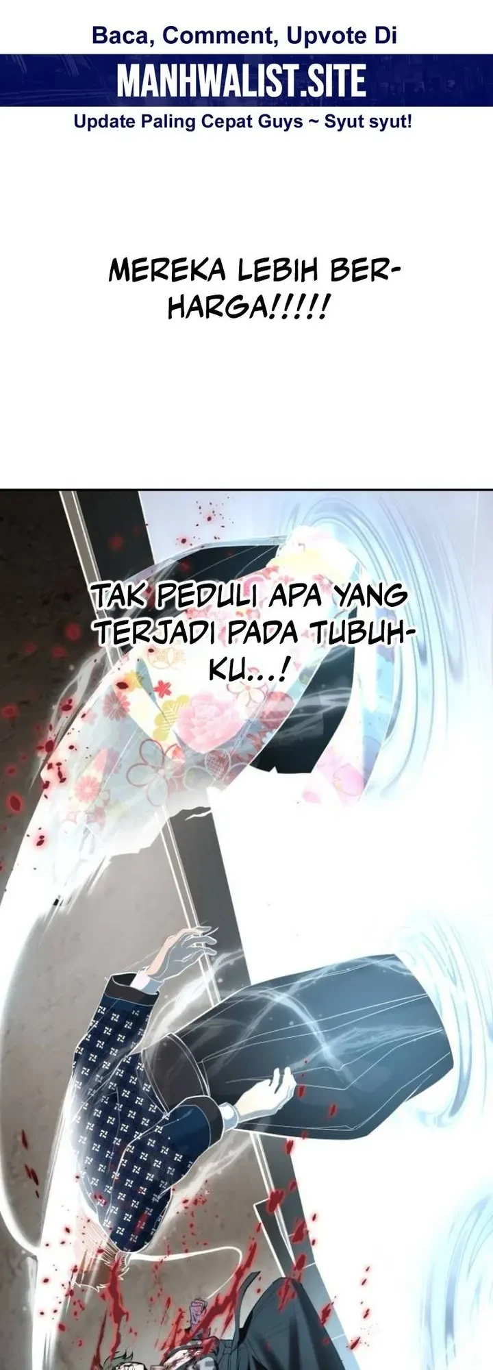 Halaman 230