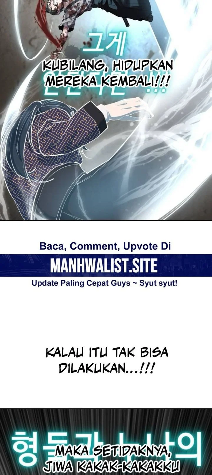 Halaman 231