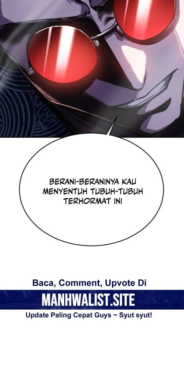 Halaman 112