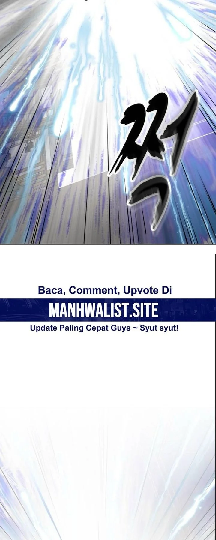 Halaman 237