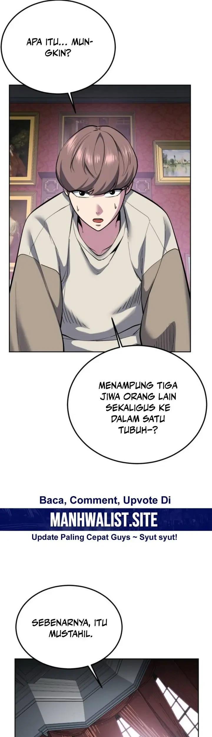 Halaman 241