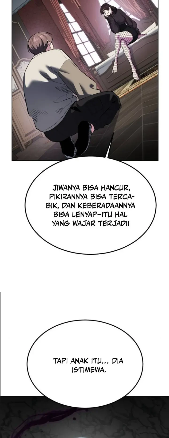 Halaman 242