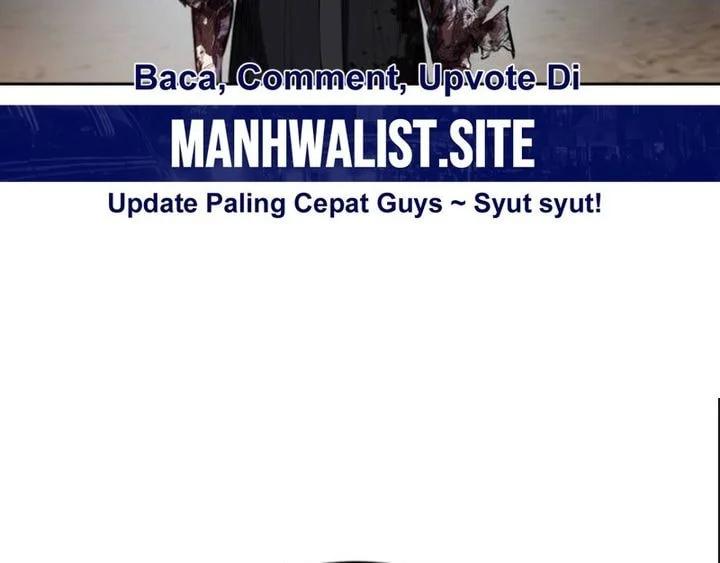 Halaman 245