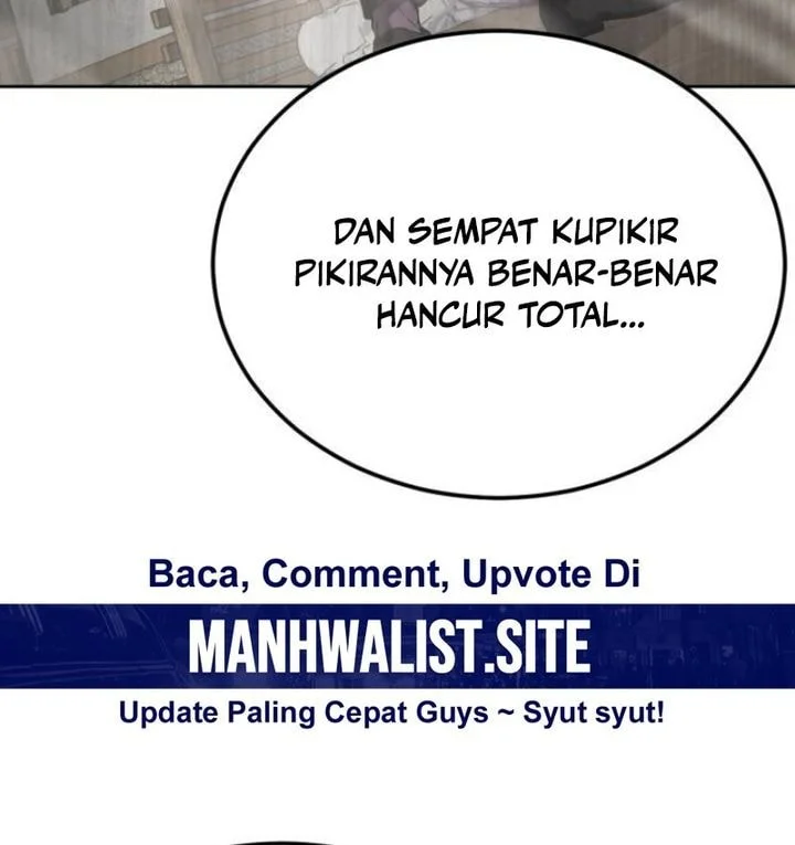 Halaman 248