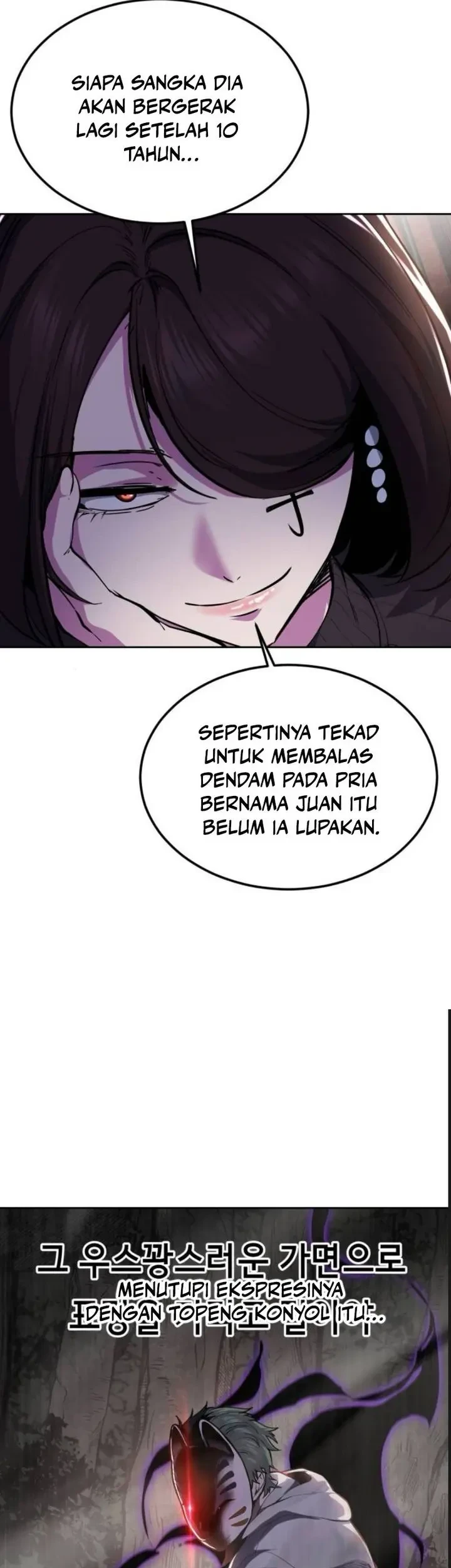 Halaman 249