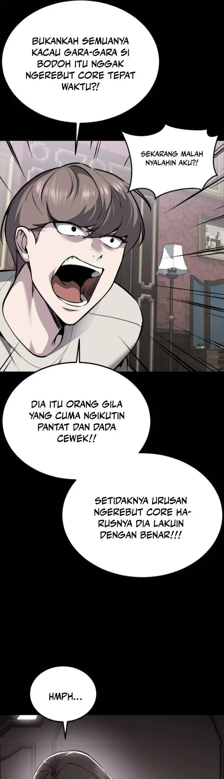 Halaman 84