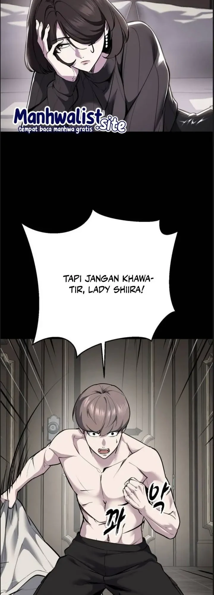 Halaman 85