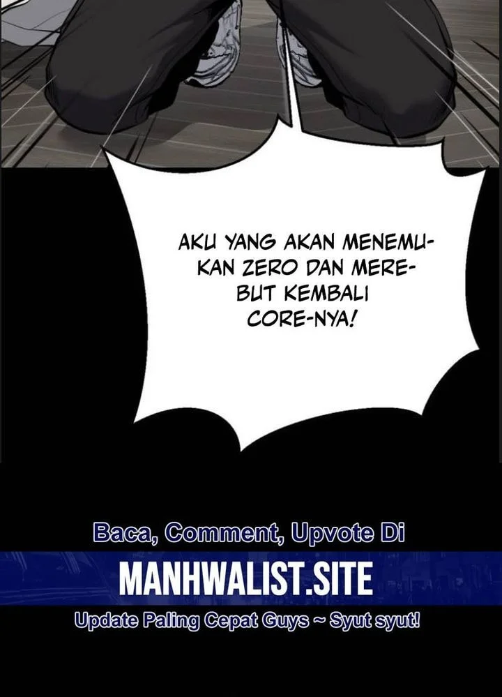 Halaman 86
