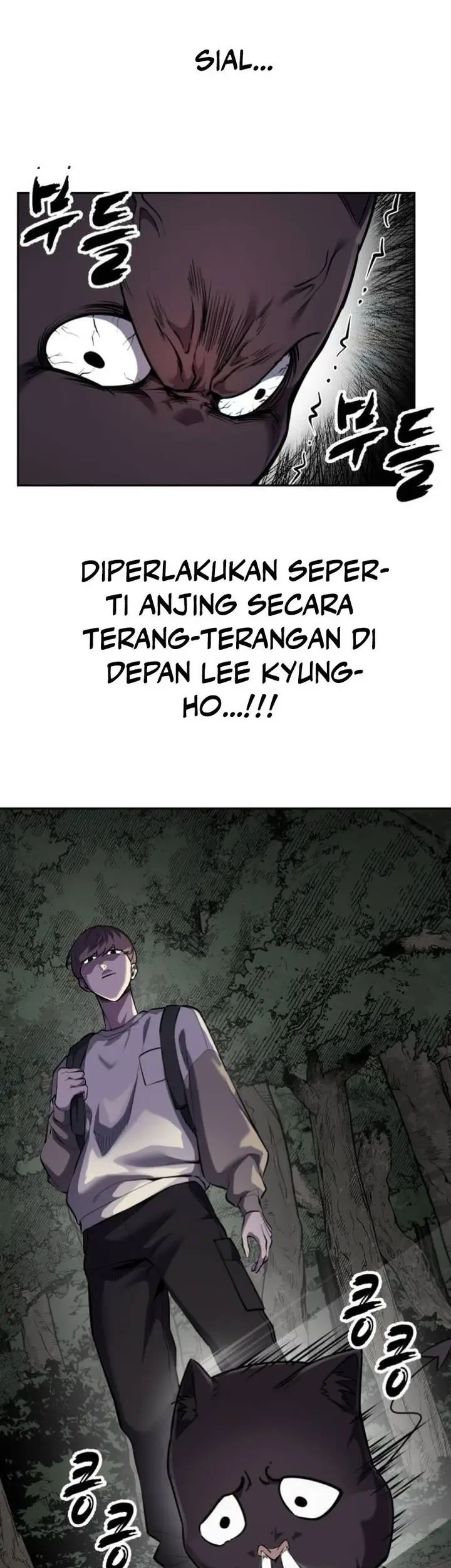 Halaman 90
