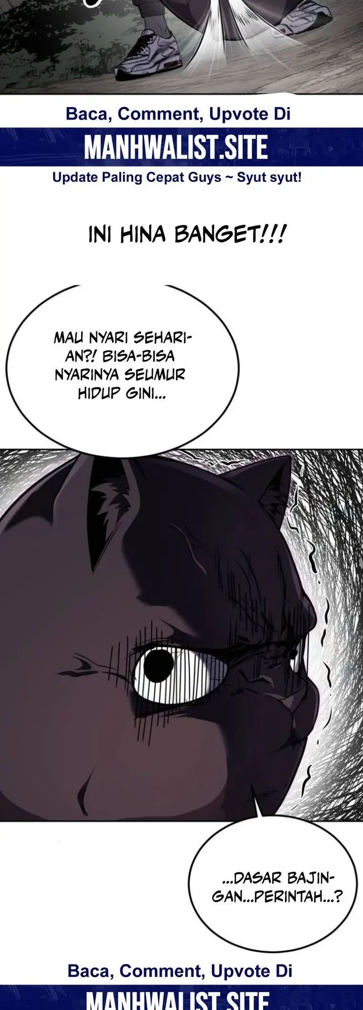 Halaman 91