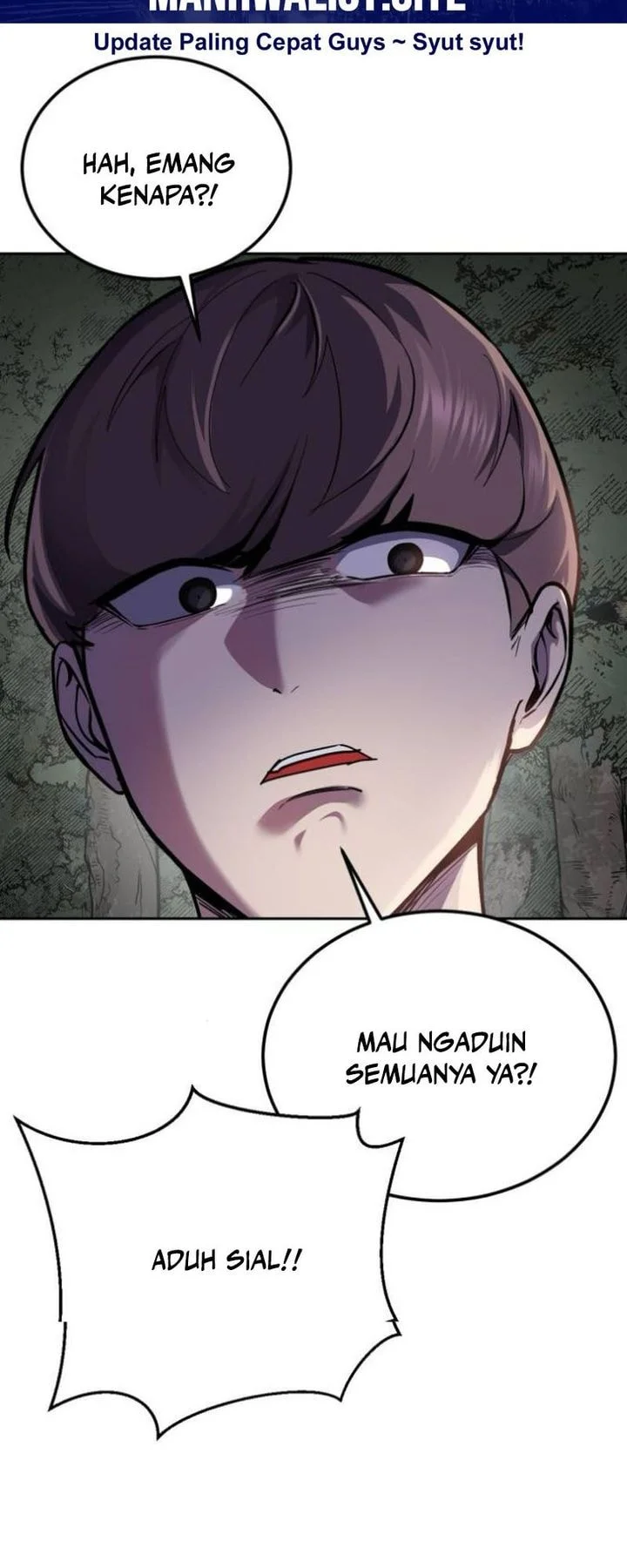 Halaman 92