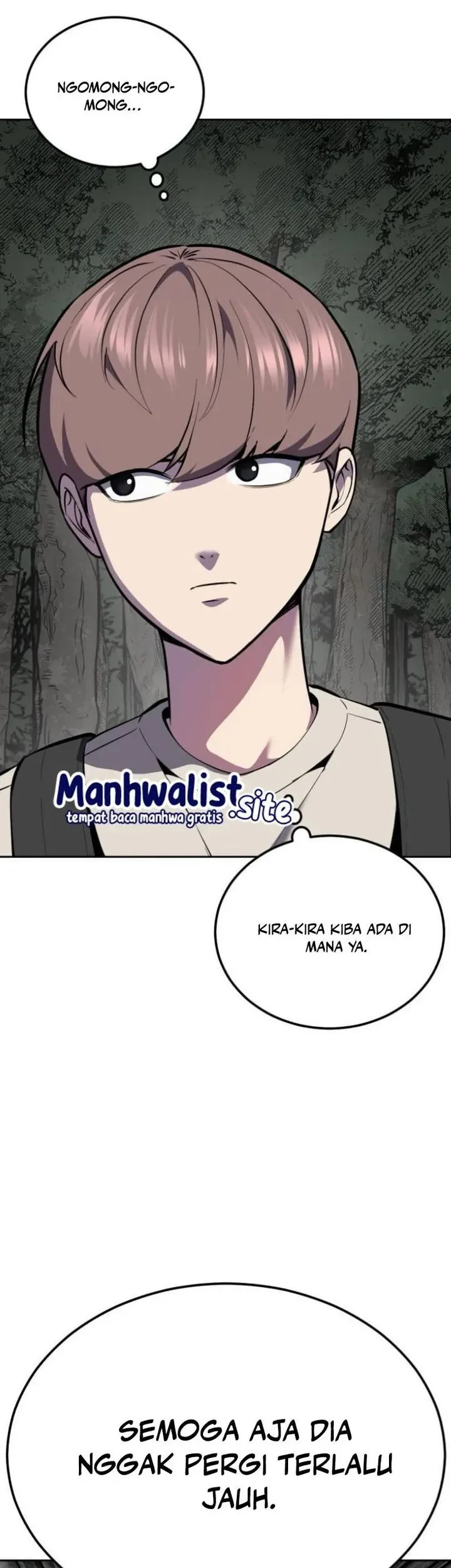 Halaman 93