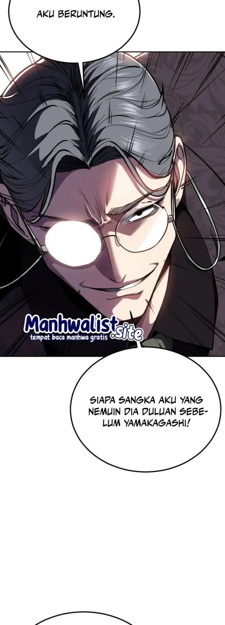 Halaman 97