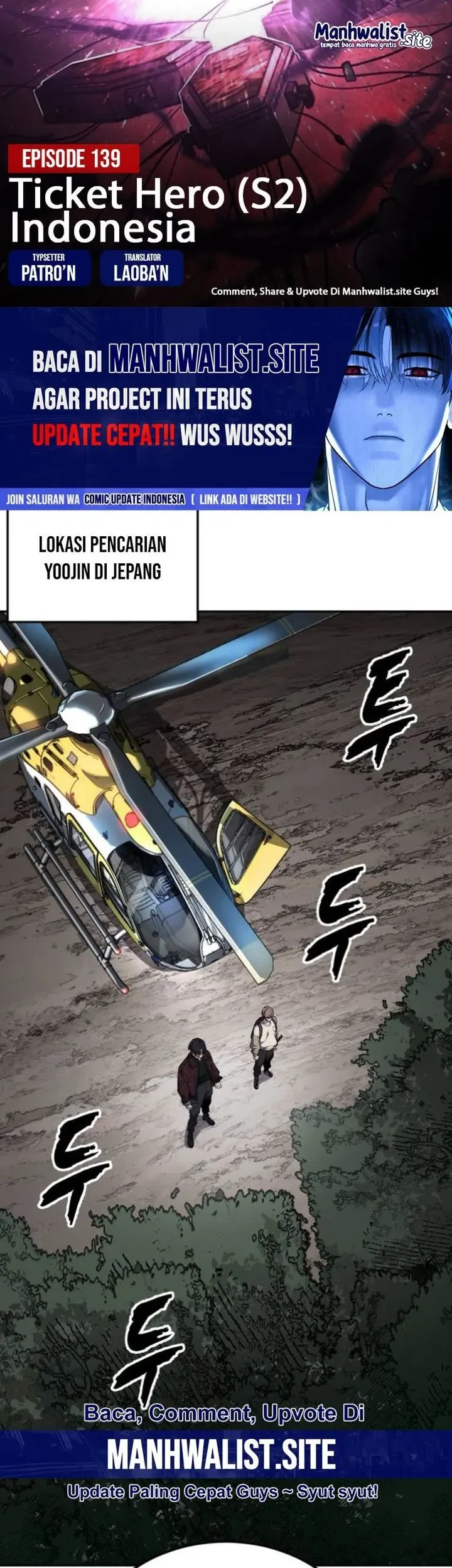Halaman 69