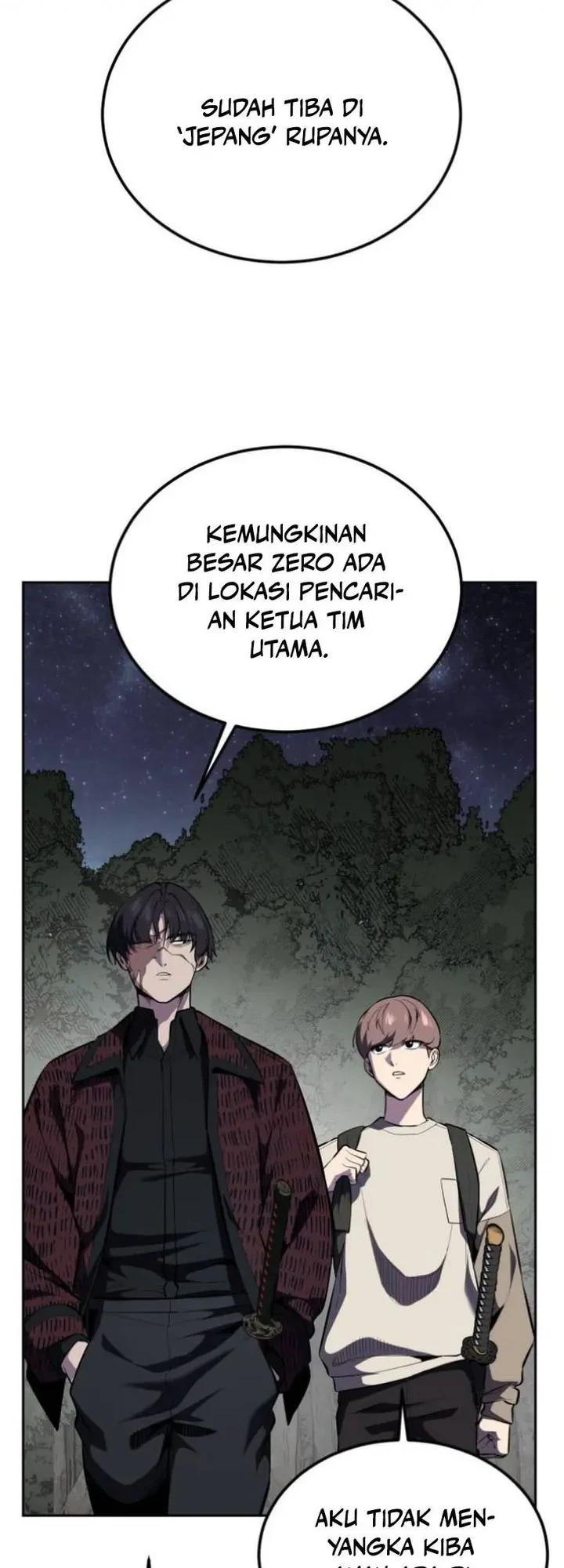 Halaman 70