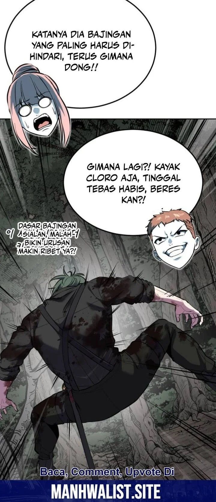 Halaman 98