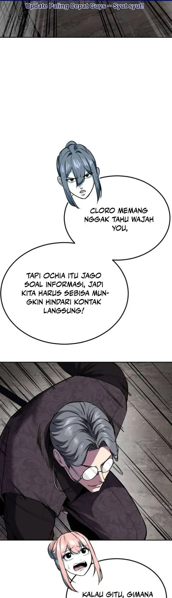 Halaman 99