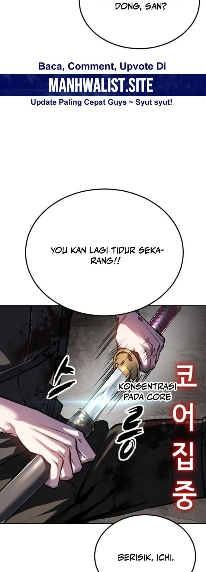 Halaman 100