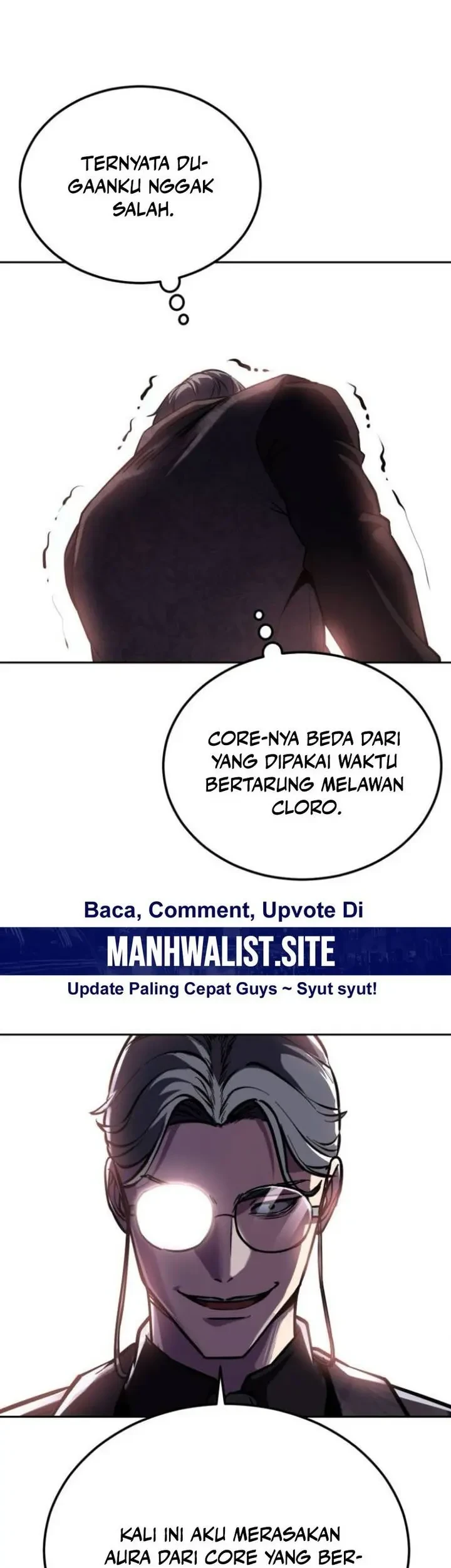 Halaman 107