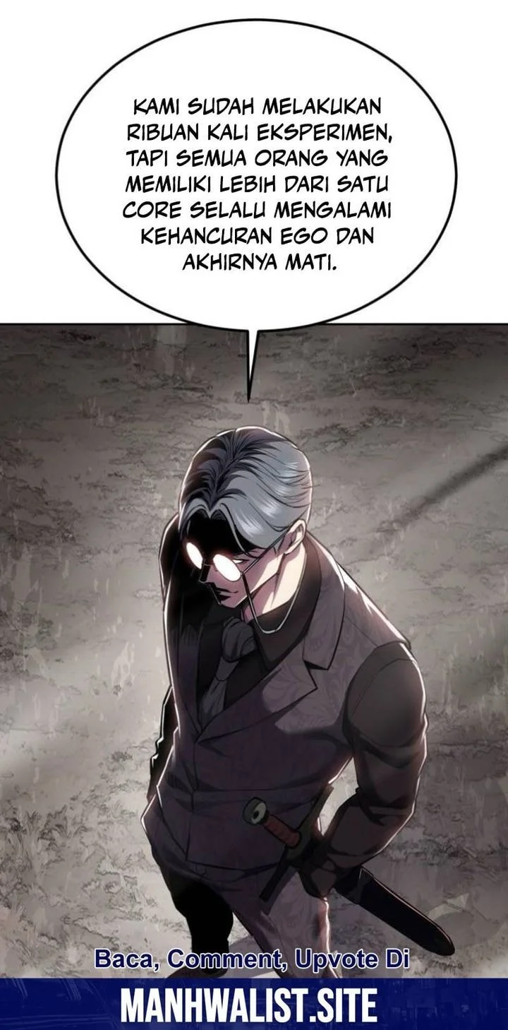 Halaman 109