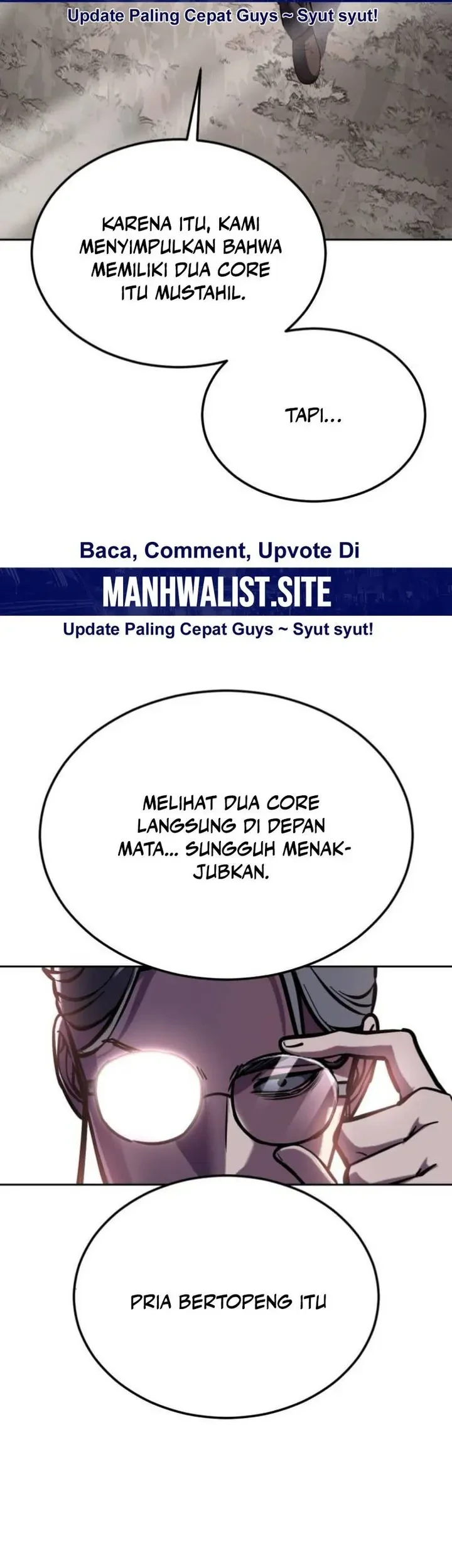 Halaman 110