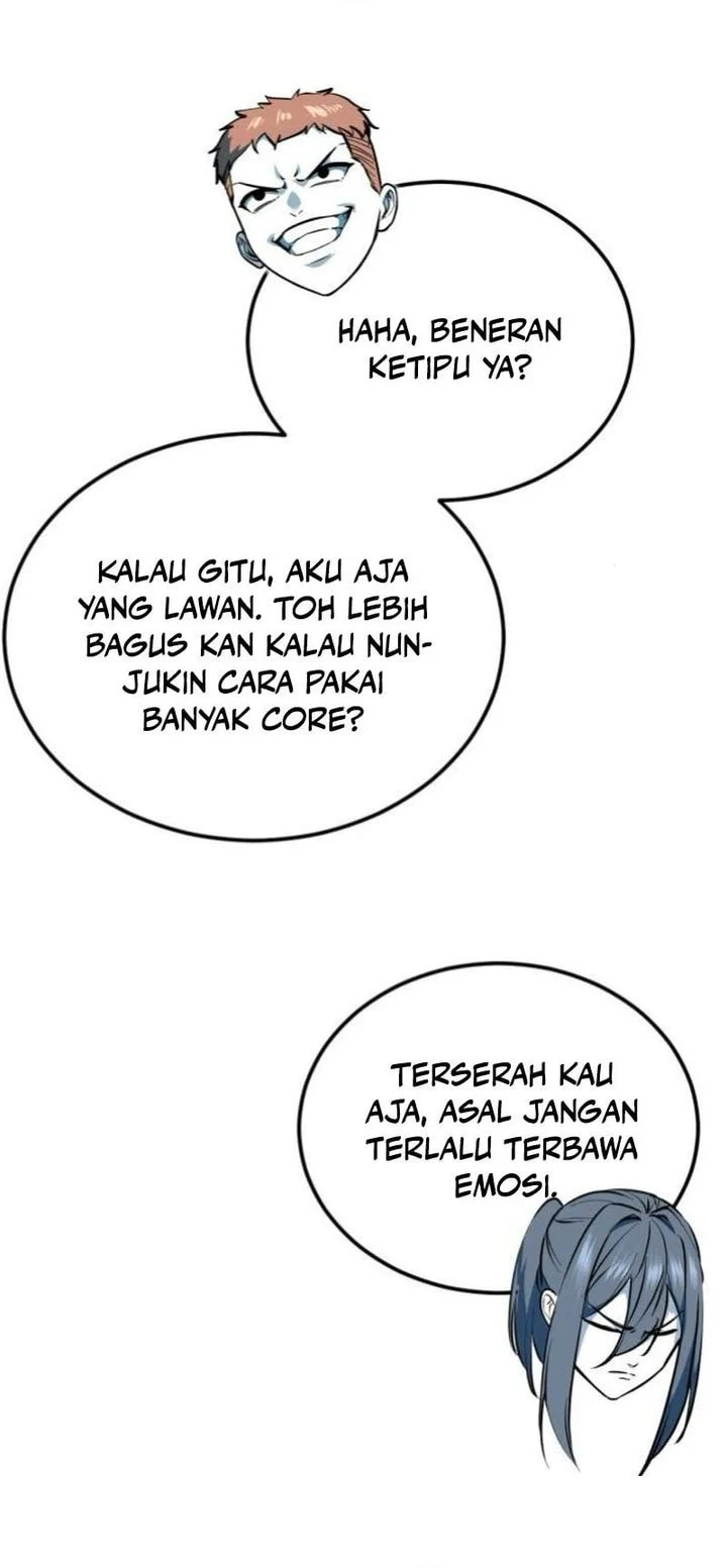 Halaman 112