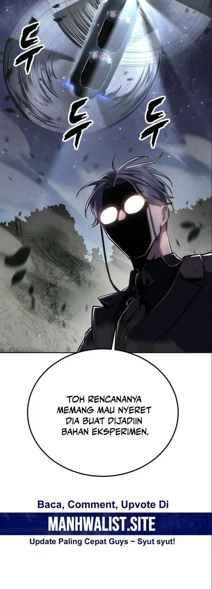 Halaman 114