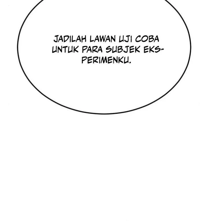 Halaman 118