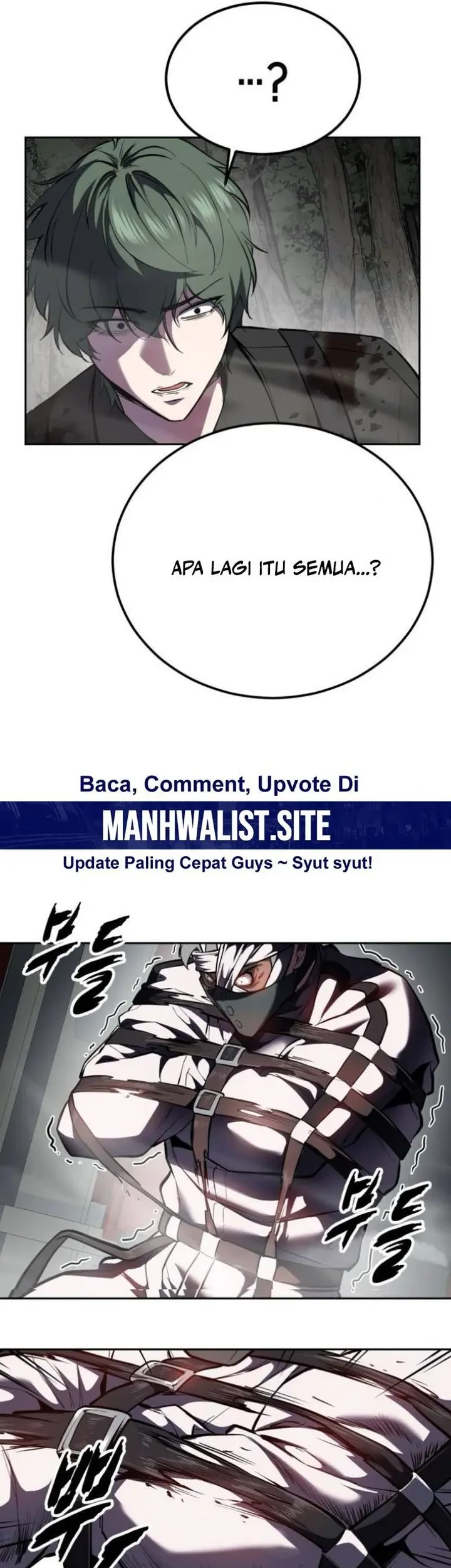 Halaman 119
