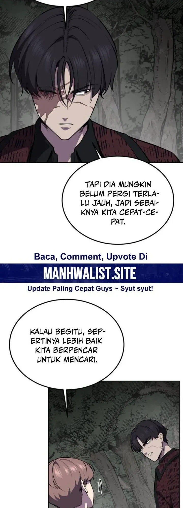 Halaman 73